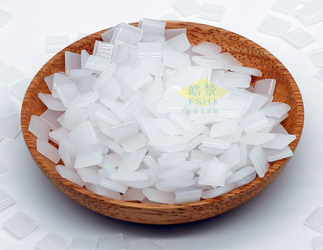 熱熔膠密封性好嗎